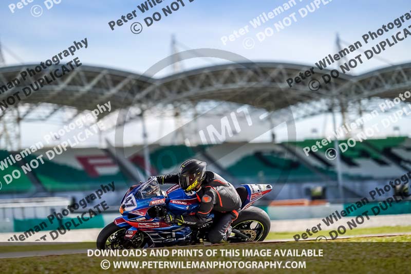 Sepang;event digital images;motorbikes;no limits;peter wileman photography;trackday;trackday digital images